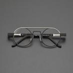 Titanium design montuur/ bril, Ophalen of Verzenden, Nieuw, Bril, Overige merken