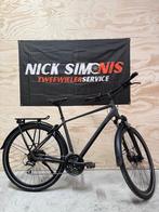 Kalkhoff | Endeavour | 28” | 50cm | Derailleur | Demo, 49 tot 53 cm, Ophalen, Zo goed als nieuw, Overige merken