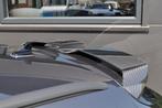 Audi A3 Sportback  45 TFSI e 245 PK Sportback S line | Black, Stof, Gebruikt, 4 cilinders, 245 pk