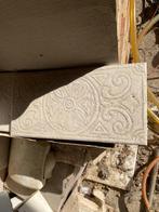 Sphinx tegels nieuw, Ophalen, Nieuw, Minder dan 20 cm, Minder dan 5 m²