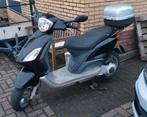 Dit weekend ophalen voor 1400€ Piaggio fly 125cc A1, Fietsen en Brommers, Zo goed als nieuw, Ophalen, Fly