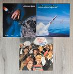 LP's Status Quo, Ophalen, Gebruikt, 12 inch, Poprock