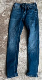 García Brando skinny jeans spijkerbroek mt w27 l30, W32 (confectie 46) of kleiner, Blauw, Ophalen of Verzenden, García
