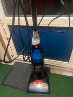 Vileda Dwijlmachine, Huis en Inrichting, Schoonmaakartikelen, Ophalen, Overige typen