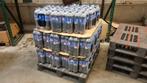 Pepsi Cola 6x1,5L THT 31-12-2025, Ophalen of Verzenden