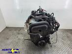 B5244T3 Volvo V70 II 2.4 T AWD ('00-'08) 1236845, Gebruikt, Ophalen of Verzenden, Volvo, Volvo