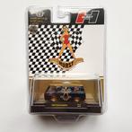 M2 Machines 1963 Ford Econoline Hurst 500 stuks Chase!, Verzenden, Nieuw, Auto