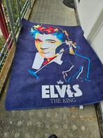Elvis vloerkleed, Ophalen of Verzenden, Nieuw