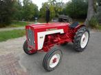 te koop aangeboden cormick 434 smalspoor tractor, Antiek en Kunst, Ophalen