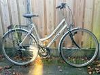 Damesfiets Limit frame 54 cm, Overige merken, Ophalen of Verzenden, Minder dan 10 versnellingen, 28 inch