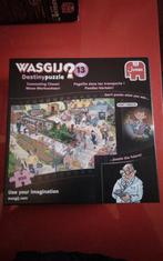 Wasgij Destiny? Puzzel 950 stukjes nr. 13 - Nieuw!, Hobby en Vrije tijd, Denksport en Puzzels, Ophalen of Verzenden, 500 t/m 1500 stukjes