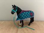 Schleich paard, Ophalen of Verzenden, Zo goed als nieuw, Paard, Beeldje of Figuurtje