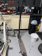 Elektrische Step - Goedkoop!, Fietsen en Brommers, Ophalen of Verzenden, Gebruikt, Elektrisch, Overige merken