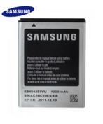 Samsung Accu EB454357VU voor S5360, Nieuw, Samsung, Verzenden