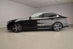 BMW i5 Sedan eDrive40 | M-Sportpakket | LED | Leder | HUD |, Automaat, Stoelverwarming, Gebruikt, Met garantie (alle)