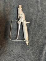 Graco inline gun airless, Doe-het-zelf en Verbouw, Schildersmaterialen, Ophalen, Nieuw, Verfspuit of Verfpomp
