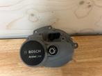 Bosch Active line motor/ Werkend. DBU310!, Ophalen of Verzenden, Zo goed als nieuw, Algemeen