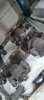 3 Remklauwen Mini Cooper S R53, Ophalen of Verzenden, Gebruikt, Mini