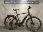 Cube Touring PRO, Ophalen of Verzenden, Zo goed als nieuw, 50 km per accu of meer, Cube