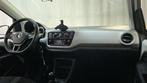 Volkswagen Up! 1.0 BMT High Up! Cruise Control Parkeersensor, Auto's, Volkswagen, Voorwielaandrijving, Stof, Gebruikt, Met garantie (alle)