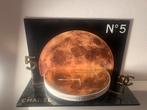 Chanel standaard /display, Verzenden