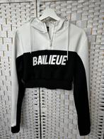 Banlieue pak dames, Kleding | Dames, Maat 38/40 (M), Ophalen of Verzenden, Zo goed als nieuw