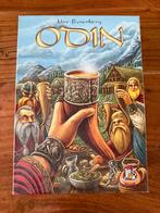 Odin Bordspel (NL), Hobby en Vrije tijd, Gezelschapsspellen | Bordspellen, Ophalen, Zo goed als nieuw