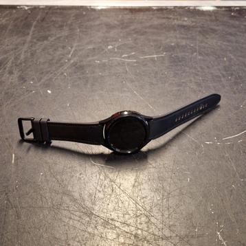 Samsung Galaxy Watch 6 Classic Smartwatch 20mm - In Nette St beschikbaar voor biedingen