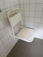 Douche stoel, Ophalen, Gebruikt