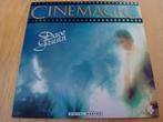 CD Dave Grusin - Cinemagic, Verzenden