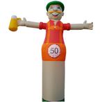 Skydancer Tirol te koop | Abraham pop, Ophalen of Verzenden, Zo goed als nieuw, Abraham of Sarah