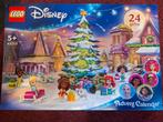 Lego Disney adventkalender 43253 nieuw, Ophalen of Verzenden, Nieuw