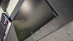 Hp Elitebook 1030 g3 TOUCHSCREEN/DISPLAY 1080P, Computers en Software, Windows Laptops, Ophalen of Verzenden, Zo goed als nieuw
