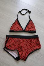 Nieuw Beach Wave bikini 134 140, Meisje, Ophalen of Verzenden, Beach wave, Nieuw