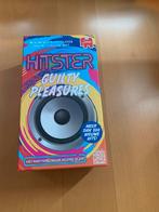Hitster nieuw, Hobby en Vrije tijd, Gezelschapsspellen | Bordspellen, Ophalen of Verzenden, Nieuw