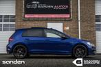 Volkswagen Golf 2.0TSI 4Motion R|Akra|Pano|Carbon|Memory|Dyn, Auto's, Automaat, Adaptive Cruise Control, 4 cilinders, 1984 cc