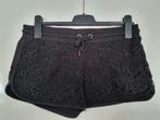 Korte broeken (zie beschrijving), Kleding | Dames, Ophalen of Verzenden, Gedragen, Overige kleuren, Kort