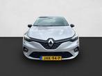 Renault Clio 1.0 TCe Intens CAMERA / 17 INCH / HEEL VEEL OPT, Voorwielaandrijving, 101 pk, Euro 6, 580 kg