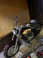 Motor kawasaki classic VN800, Motoren, Motoren | Kawasaki, 2 cilinders, Chopper, Bedrijf, Meer dan 35 kW