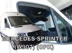 Mercedes sprinter W901-905 W906 W907 model zijwindschermen, Caravans en Kamperen, Camper-accessoires, Nieuw