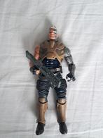 Marvel Legends Cable Actiefiguur, Ophalen of Verzenden, Zo goed als nieuw