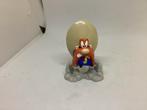 Yosemite Sam Poppetje, Ophalen of Verzenden, Gebruikt