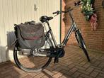 Stella Vincenza en stella livorno elektrische fietsen, Fietsen en Brommers, Elektrische fietsen, 51 tot 55 cm, Ophalen, Gebruikt