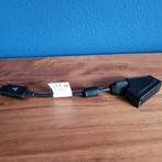 Samsung BN39-01154A scart adapter televisie, Ophalen of Verzenden, Nieuw, Minder dan 2 meter, Scartkabel