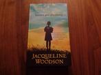 Brown girl dreaming - Jacqueline Woodson, Jacqueline Woodson, Nieuw, Ophalen of Verzenden, Amerika
