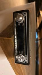 Autoradio JVC KD-S891R, Ophalen of Verzenden, Gebruikt