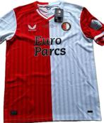 Feyenoord beker winnaar shirt limited edition, Sport en Fitness, Voetbal, Nieuw, Shirt, Ophalen of Verzenden, Maat XL