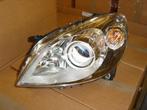 Mercedes B Klasse koplampen partij Xenon Nieuw, Auto-onderdelen, Verlichting, Ophalen, Nieuw, Mercedes-Benz