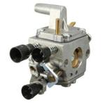 Carburateur passend op o.a. Stihl FS120, FS200, FS250, FS300, Verzenden, Nieuw, Overige soorten