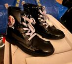 Frozen schoenen maat 31 nieuw, Ophalen of Verzenden, Nieuw, Meisje, Schoenen